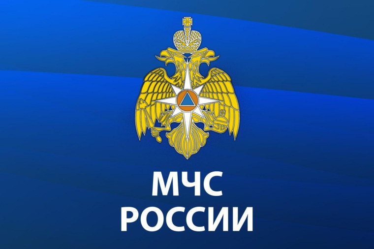 Отбор выпускников 11 классов на очное обучение в образовательные организации высшего образования МЧС России.